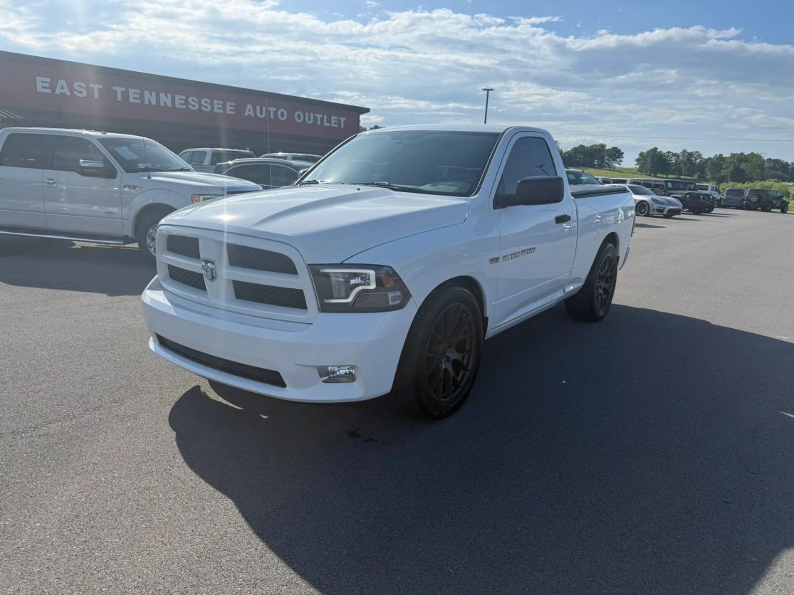 ram ram 1500 pickup 2012 3C6JD6AT2CG141471 image ram ram 1500 pickup 2012 3C6JD6AT2CG141471 image